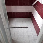 A Casa Da Pier * Parma