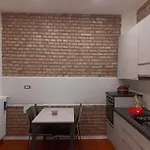 A Casa Da Pier * Parma