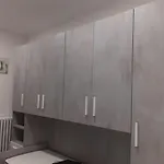 Appartement A Casa Da Pier