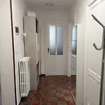 Appartement A Casa Da Pier Parma