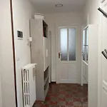 Appartement A Casa Da Pier Parma