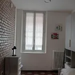A Casa Da Pier