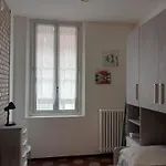 A Casa Da Pier Appartement