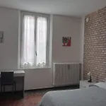 Appartement A Casa Da Pier *