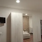 A Casa Da Pier * Parma