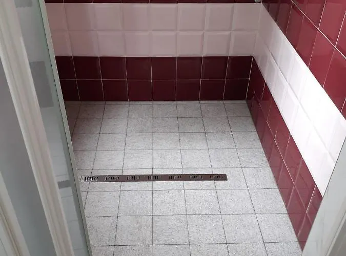 A Casa Da Pier * Parma